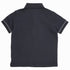 Polo Emporio Armani